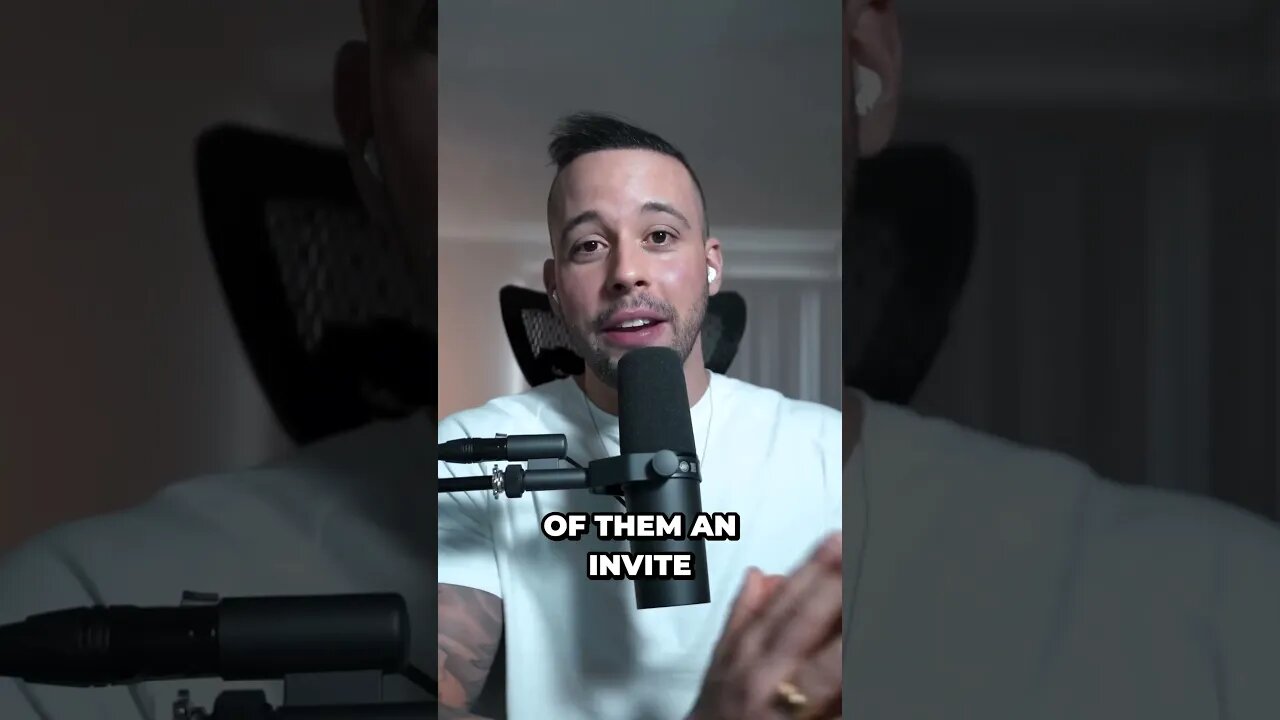 Unlocking the Exclusive App That Marketing YouTubers Don't Want You to Miss!