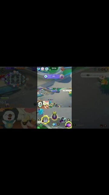 #Pokémon #UNITE - Novos Pokémon, #Mapa e Modo de #Jogo
