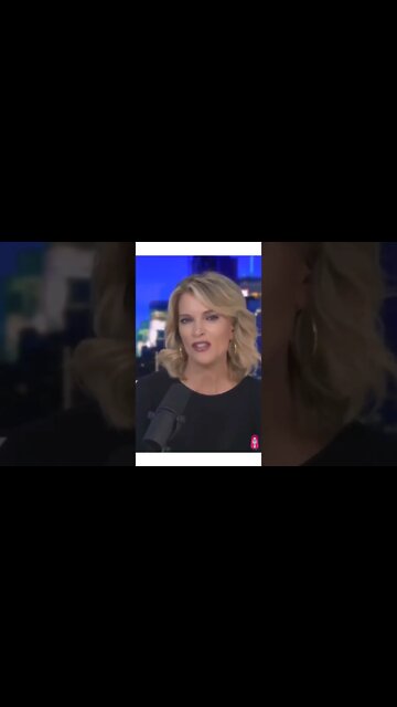 Mainstream Media FINALLY Attacks Amber Heard's Appeal