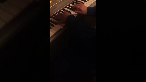 50 Cent 21 Questions Piano #viral