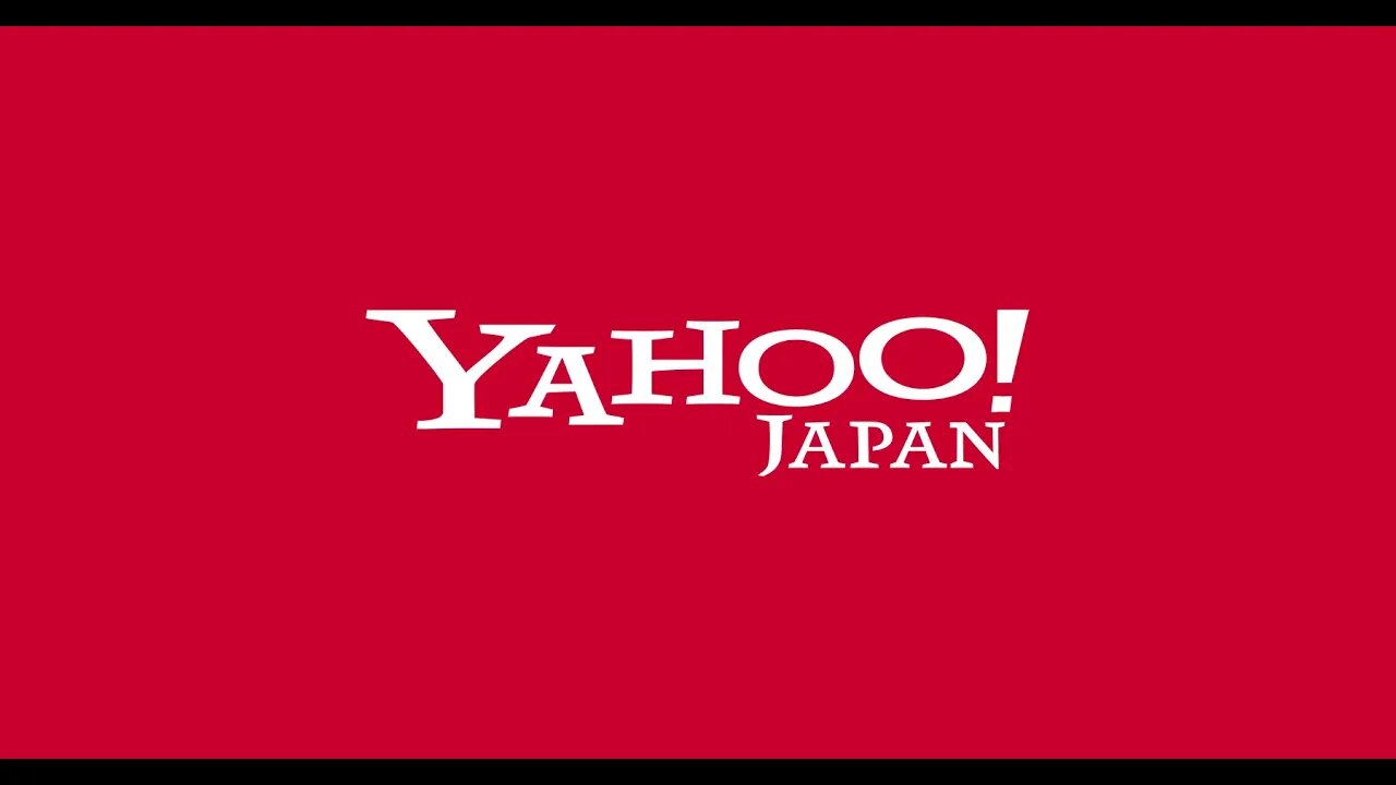 its very difficult get yahoo japan id for tourist whom didnt have japan number errrrr --- FRANSISCA