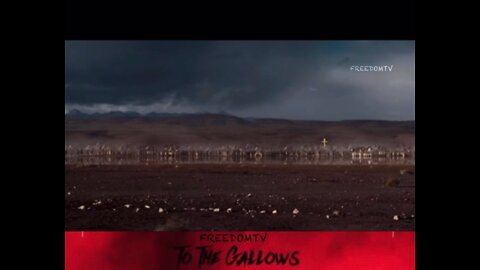 The Word, The Light, and The Truth✝️