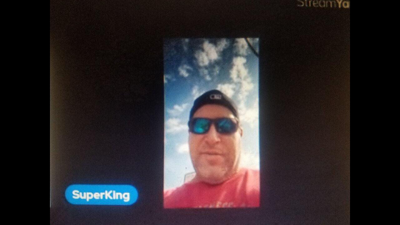 Skattie Snoring Loudly & having Sleep Apnea