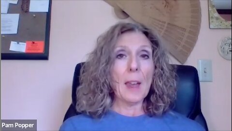 Dealing With Change
