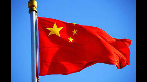 Repatriation Crisis
