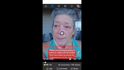 Grab Your Tissues 2024