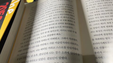 경제저격수의 고백 존퍼킨스 커먼웰스가 클로딘 수억달라 산업공단 발전소 토목건설회사 브리티시페트롤리엄