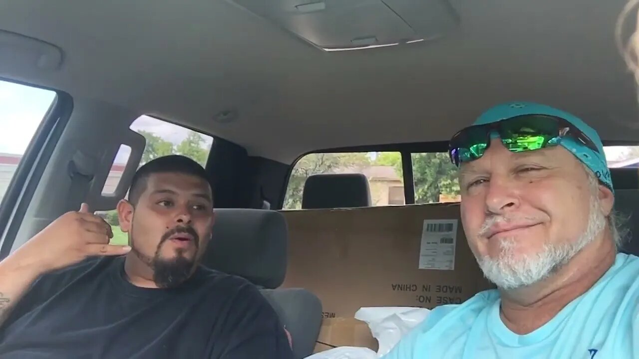 We Shall Be Changed in the Twinkling of an Eye - Jonathan Kleck