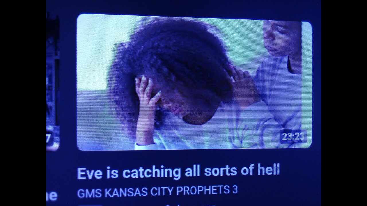 DEATH IS COMING TO THE WICKED ISRAELITE BITCHES WHO ARE REBELLIOUS BASTARDS AND HOES!!!