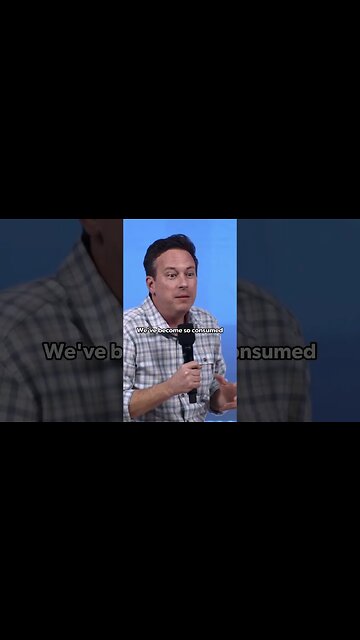 The Danger Of Participation Awards