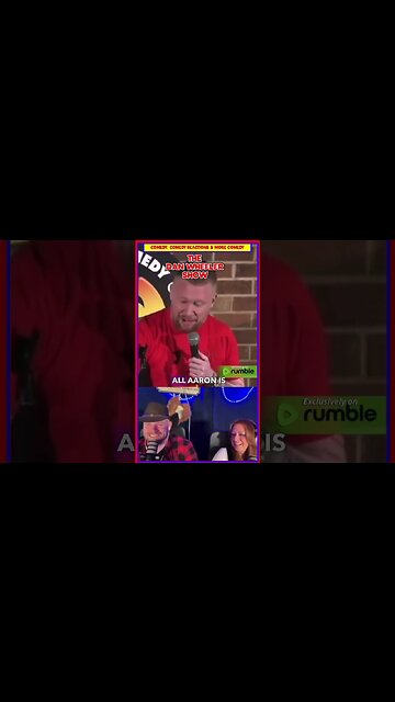 😂🤫Paul Smith's Hilarious Joke: Persil or Drugs?! Dan and Kaz React in YouTube Short!