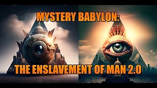 Artificial Intelligence Claims Freemasons Are Taking Over The World!