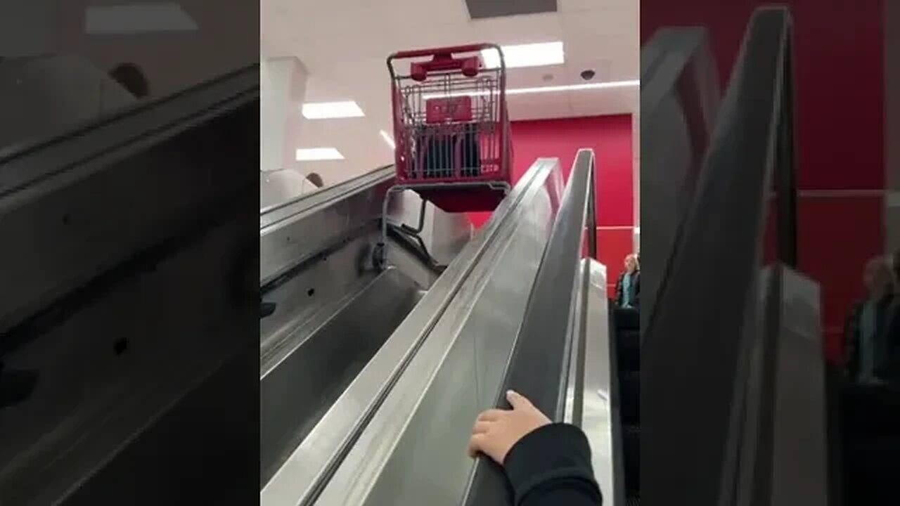 📸 Magicalflopkingdom #Shorts