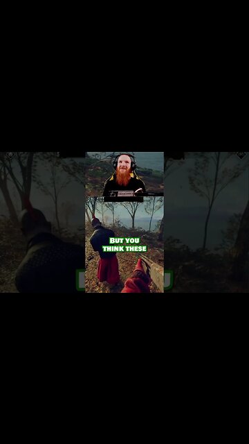 Generation Zero - Those aren't even Authentic Chuck Taylors #shorts