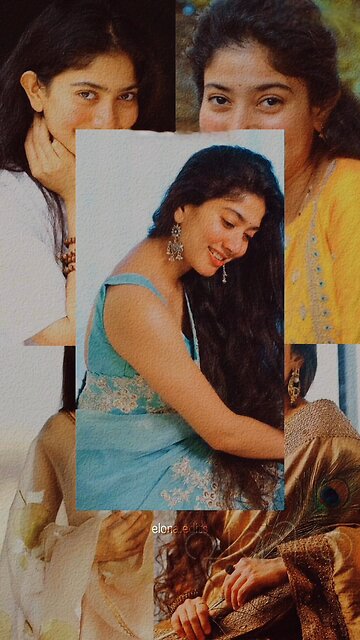 saipallavi