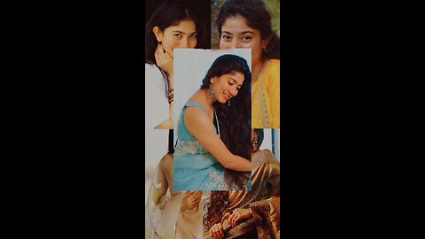 saipallavi