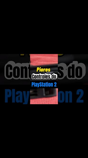 EU QUERO A ESPADINHA #shorts