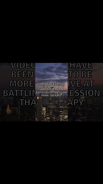 Incredible Random Facts That Will Expand Your Mind! [2023] #shorts #facts #viralshorts #fyp #life