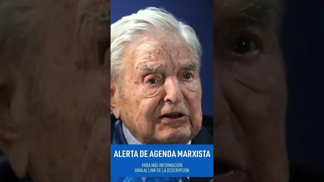 DeSantis advierte a latinos de agenda marxista; Resultados de elecciones primarias - 7 estados | NTD
