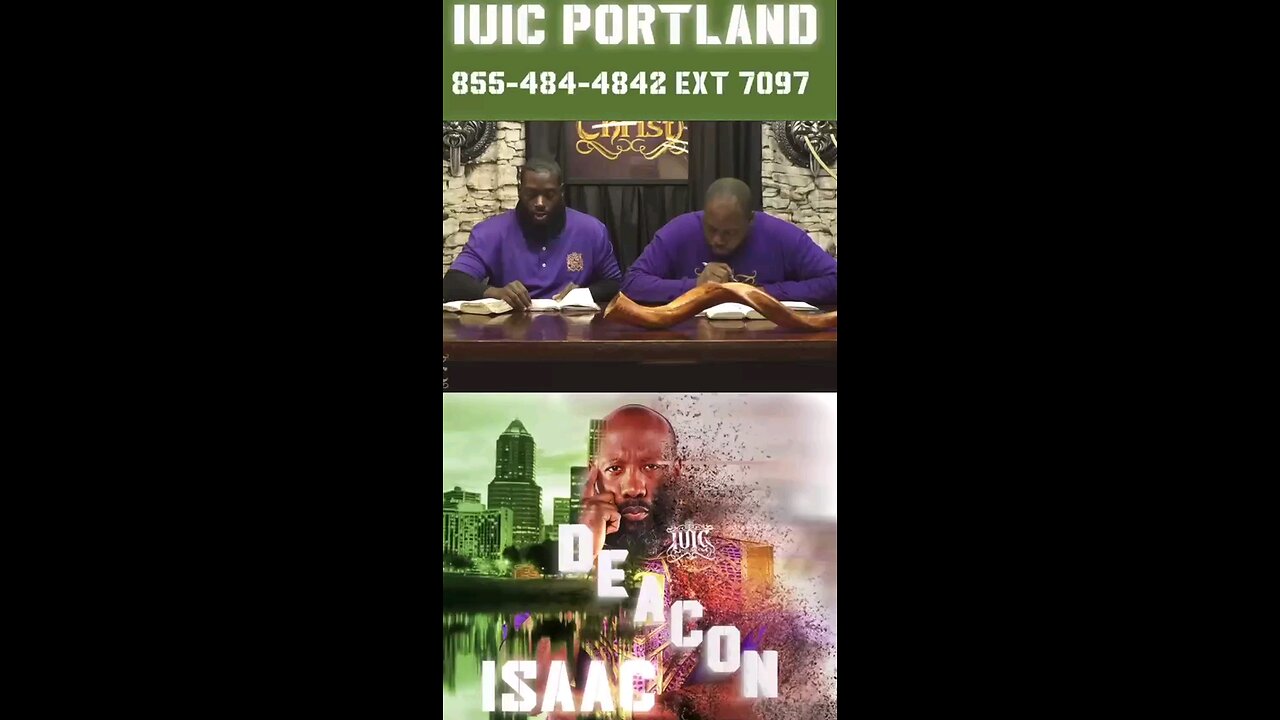 You are not supposed to rejoice in any children except the spirit of the Lord God be with them.