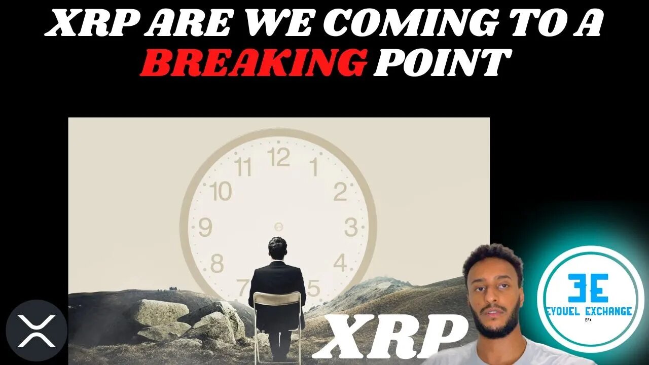 XRP theater lawsuit, Monica Long speaks on U.S Mexican remittance cross border payment Bitso