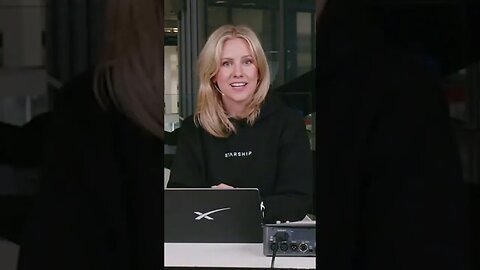 SpaceX Launch DELAY? Find Out What Happened! #spacex #elonmusk