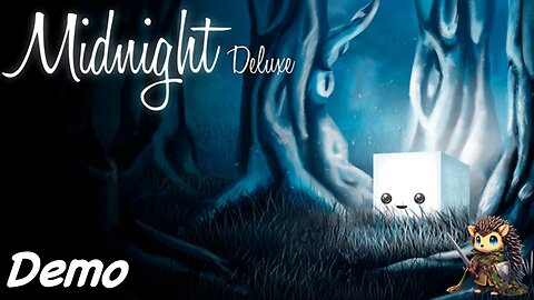Midnight Deluxe Demo