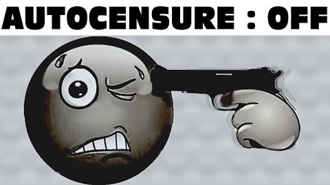Réflexion décomplexée sur des sujets qui fâchent (12 juin 2019)
