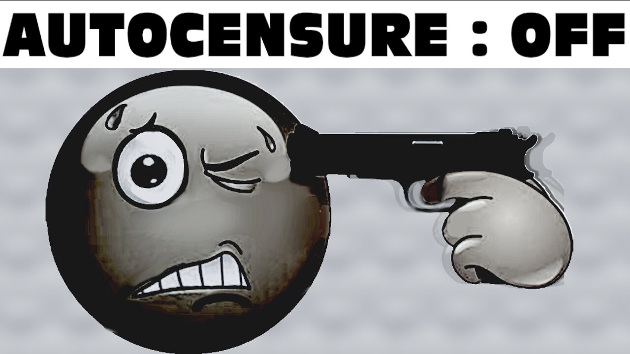 Réflexion décomplexée sur des sujets qui fâchent (12 juin 2019)