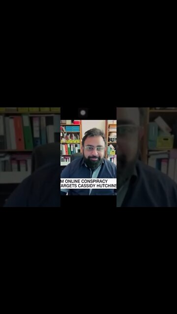 Man about to sh*t himself for something that “isn’t real” #subscribe