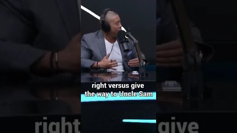 “Cheap Asian” left law enforcement to make more money