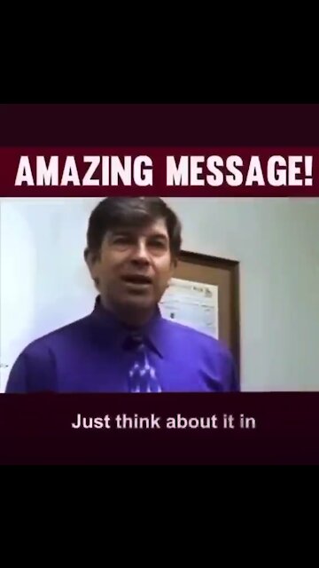 STAND YOUR GROUND!!!