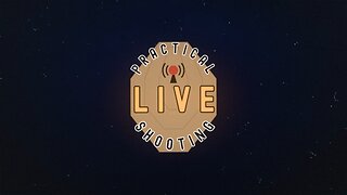 USPSA Area 2 Championship Replay and Live Scores (Main Match Day 2)