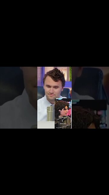 Woke Feminist Gets HUMBLED By BASED 15-Year-Old 👀🔥