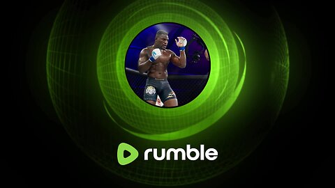 UFC 303 Connor McGregor Will beat Chandler