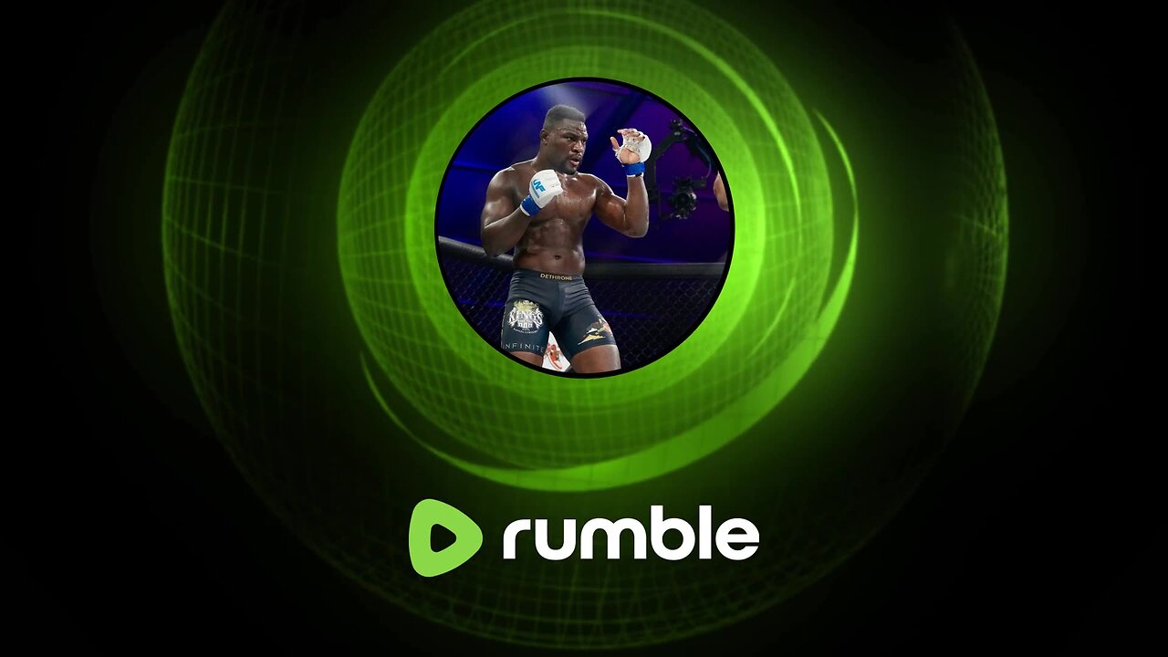 UFC 303 Connor McGregor Will beat Chandler