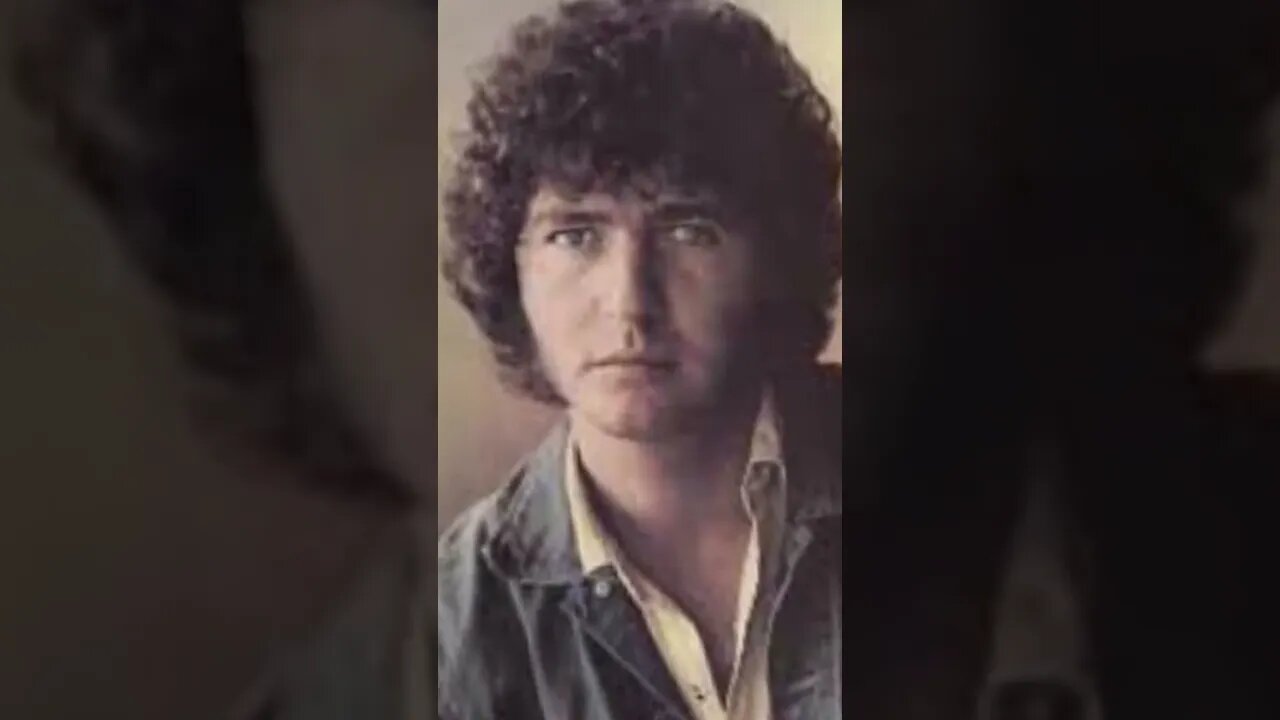 Mac Davis's Childhood "I Got Beat Up So Much" #shortsfeed