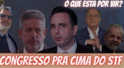 HORA DA VIRADA ESTÁ CHEGANDO - By Caivano