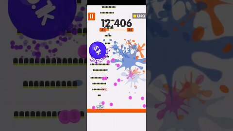 best bolling game 🎯 #games #androidgameplay