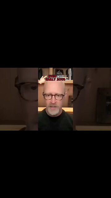 Soft Landing in 2023 is Ridiculous? | Jesse Felder