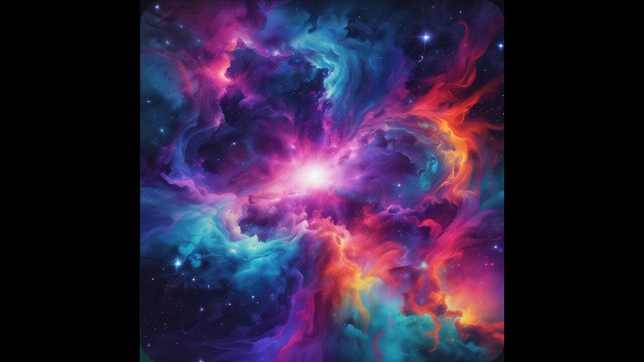 Chasing the Galactic Leyline