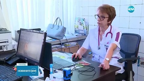 ОТ ДНЕС Край на хартиените медицински бележки в училищата