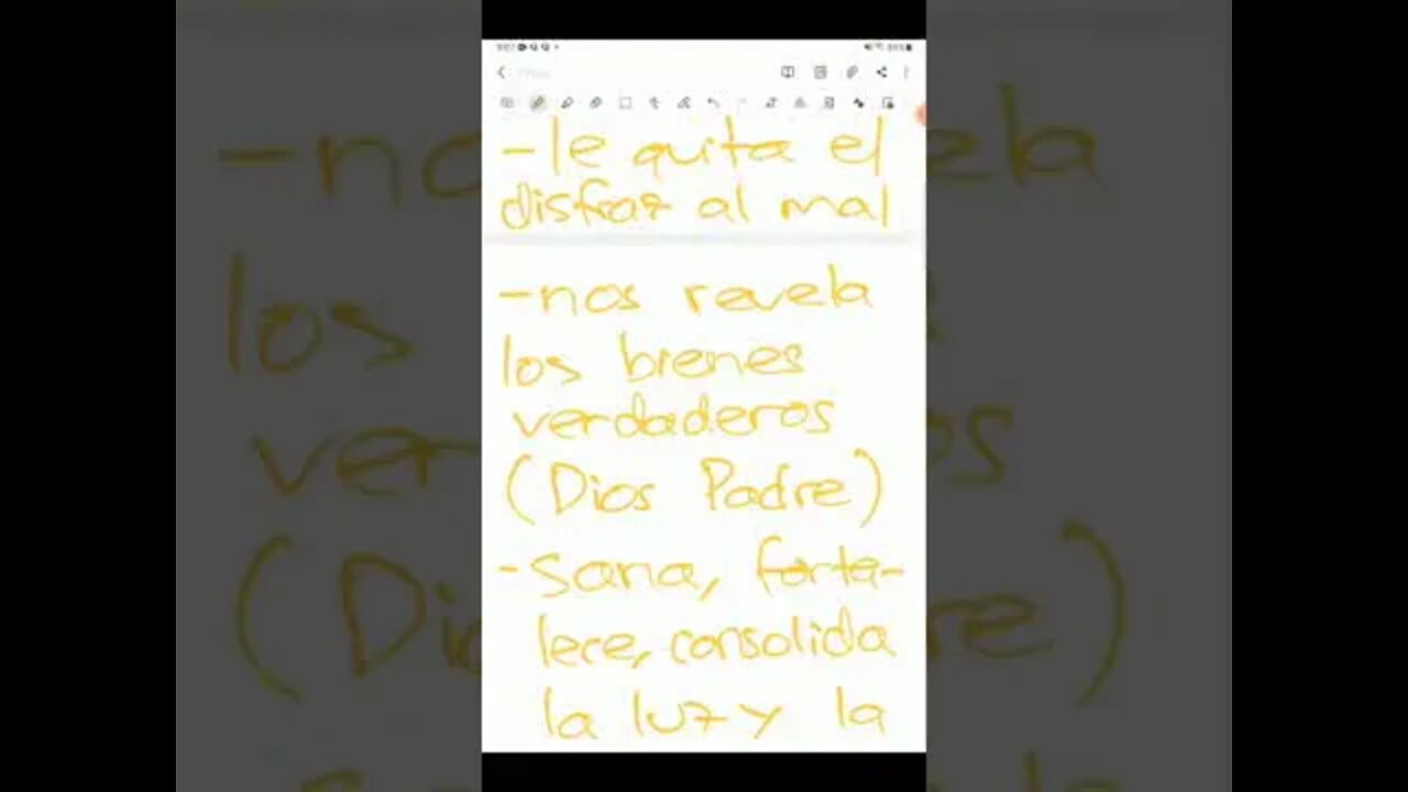 Relación entre el Bautismo y el pecado original. ¿El Bautismo borra el pecado original? fray Nelson