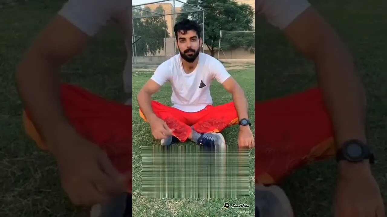 shadab Khan live interview Pakistani cricket match psl 7 Islamabad #psl2022 #psl #psl7 #shorts