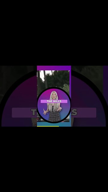 Drake's $88 Million Beverly Hills Mansion Hits the Market as He Eyes a Move Back to Canada