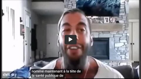 La fin de 2022 et le début de 2023