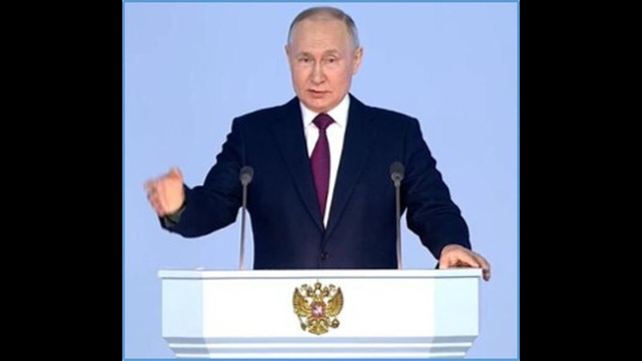Sequestro fondi Russia: Triste sorpresa x Bruxelles