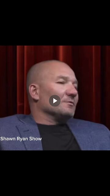 Kash Patel has identified unauthorized individuals on voter rolls in swing states.