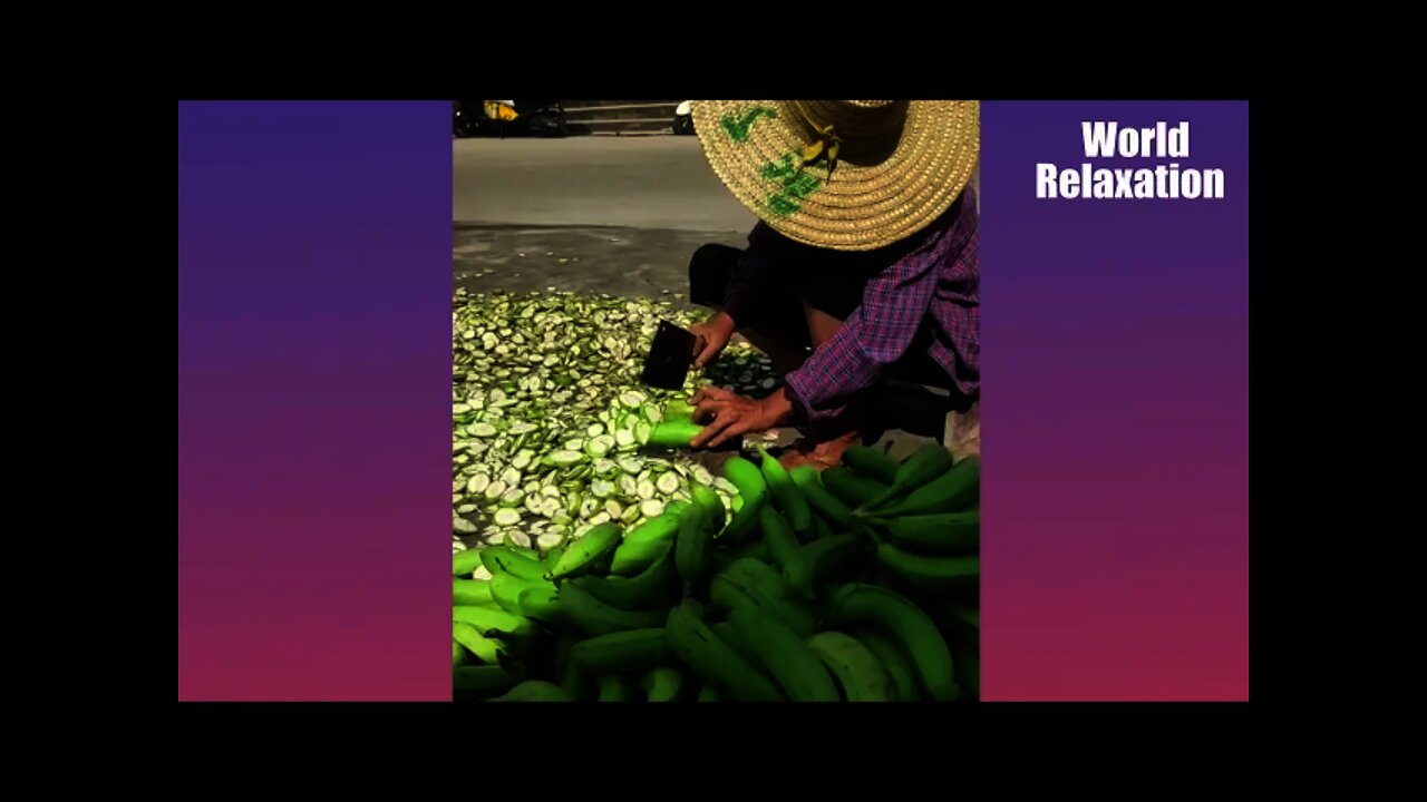 The best video for relaxing before bed with relaxing music for deep sleep