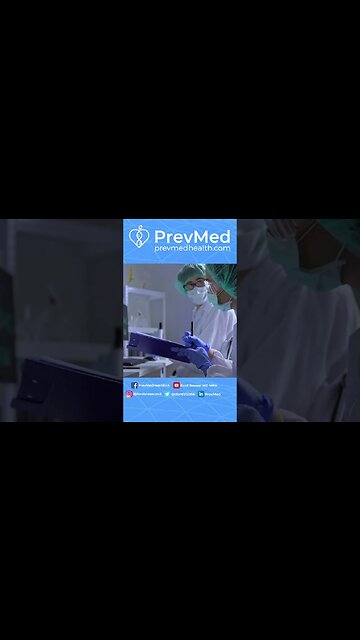 #SHORTS Are PCSK9 Inhibitors Safe?